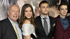 Hailee Steinfeld : TI4U1380387095.jpg