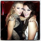 Hailee Steinfeld : TI4U1380387205.jpg