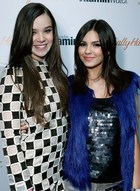 Hailee Steinfeld : TI4U1381097113.jpg