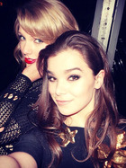 Hailee Steinfeld : TI4U1391011817.jpg