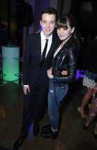 Hailee Steinfeld : TI4U1391012128.jpg