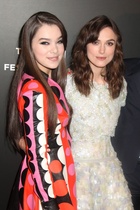 Hailee Steinfeld : TI4U1410795372.jpg