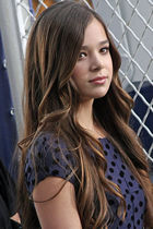 Hailee Steinfeld : hailee-steinfeld-1324230379.jpg