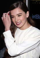 Hailee Steinfeld : hailee-steinfeld-1370794071.jpg