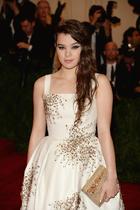 Hailee Steinfeld : hailee-steinfeld-1370794116.jpg