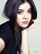 Hailee Steinfeld : hailee-steinfeld-1370795059.jpg