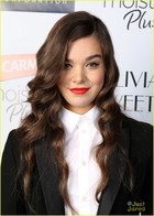 Hailee Steinfeld : hailee-steinfeld-1375888644.jpg