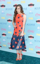 Hailee Steinfeld : hailee-steinfeld-1376321847.jpg