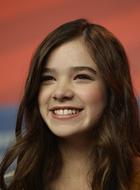 Hailee Steinfeld : hailee-steinfeld-1380387150.jpg