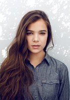 Hailee Steinfeld : hailee-steinfeld-1380387181.jpg