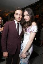 Hailee Steinfeld : hailee-steinfeld-1380387458.jpg