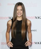 Hailee Steinfeld : hailee-steinfeld-1380991758.jpg