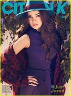 Hailee Steinfeld : hailee-steinfeld-1381437683.jpg