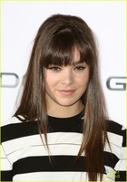 Hailee Steinfeld : hailee-steinfeld-1381522492.jpg