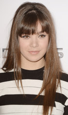 Hailee Steinfeld : hailee-steinfeld-1387814806.jpg