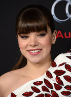 Hailee Steinfeld : hailee-steinfeld-1387814845.jpg