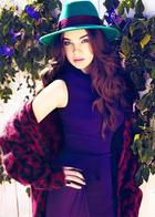 Hailee Steinfeld : hailee-steinfeld-1391011769.jpg