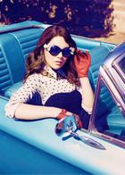 Hailee Steinfeld : hailee-steinfeld-1391011772.jpg