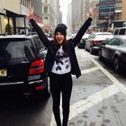 Hailee Steinfeld : hailee-steinfeld-1391011775.jpg