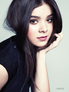 Hailee Steinfeld : hailee-steinfeld-1391011811.jpg