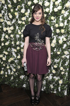 Hailee Steinfeld : hailee-steinfeld-1391011820.jpg