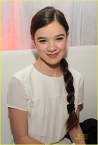 Hailee Steinfeld : hailee-steinfeld-1391011927.jpg