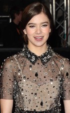 Hailee Steinfeld : hailee-steinfeld-1391011943.jpg