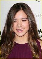 Hailee Steinfeld : hailee-steinfeld-1391011947.jpg