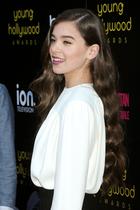 Hailee Steinfeld : hailee-steinfeld-1391011953.jpg