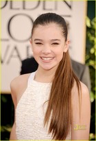 Hailee Steinfeld : hailee-steinfeld-1391011962.jpg