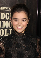 Hailee Steinfeld : hailee-steinfeld-1391011968.jpg