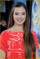 Hailee Steinfeld : hailee-steinfeld-1391011972.jpg