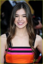 Hailee Steinfeld : hailee-steinfeld-1391012028.jpg