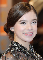 Hailee Steinfeld : hailee-steinfeld-1391012049.jpg