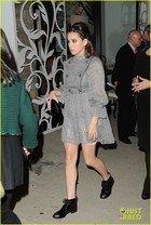 Hailee Steinfeld : hailee-steinfeld-1391012057.jpg