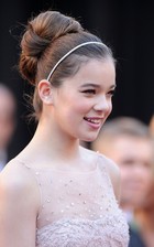 Hailee Steinfeld : hailee-steinfeld-1391012060.jpg