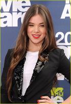 Hailee Steinfeld : hailee-steinfeld-1391012067.jpg