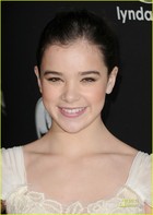 Hailee Steinfeld : hailee-steinfeld-1391012075.jpg