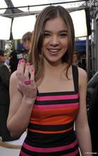 Hailee Steinfeld : hailee-steinfeld-1391012096.jpg