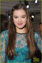 Hailee Steinfeld : hailee-steinfeld-1391012101.jpg