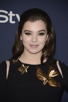 Hailee Steinfeld : hailee-steinfeld-1391012111.jpg