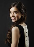 Hailee Steinfeld : hailee-steinfeld-1399226741.jpg