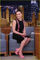 Hailee Steinfeld : hailee-steinfeld-1405276920.jpg