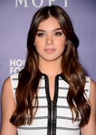 Hailee Steinfeld : hailee-steinfeld-1409239822.jpg