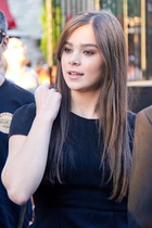 Hailee Steinfeld : hailee-steinfeld-1409758941.jpg