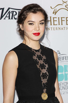 Hailee Steinfeld : hailee-steinfeld-1409759075.jpg