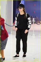 Hailee Steinfeld : hailee-steinfeld-1410796007.jpg