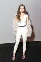 Hailee Steinfeld : hailee-steinfeld-1429992565.jpg