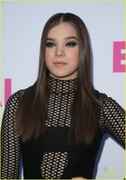 Hailee Steinfeld : hailee-steinfeld-1432919817.jpg