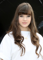 Hailee Steinfeld : hailee-steinfeld-1435419332.jpg